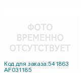 AF031185