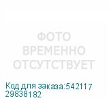 29838182