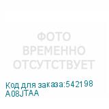 A08JTAA