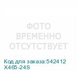X465-24S