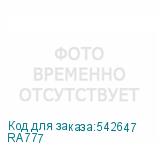 RA777