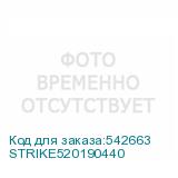 STRIKE520190440