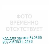 9S7-16R831-2836