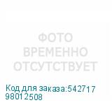 98012508