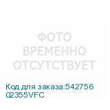02355VFC