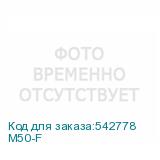M50-F