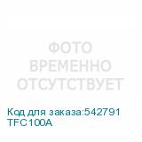 TFC100A