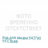 TFC304B