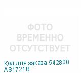 AS1721B