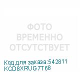 KCD8XRUG7T68