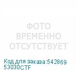 53030CTF