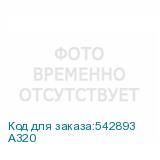 A320