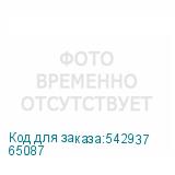 65087