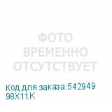 98X11K