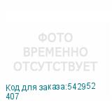 407