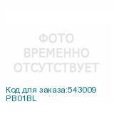 PB01BL