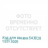 10513005