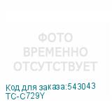 TC-C729Y