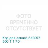 800.1.1.70