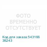 38243