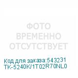 TK-5240K/1T02R70NL0