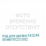 054M/3022C002