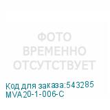 MVA20-1-006-C