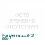 55646