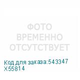 X55814