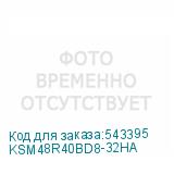 KSM48R40BD8-32HA