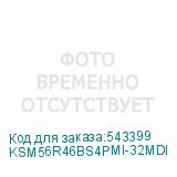 KSM56R46BS4PMI-32MDI