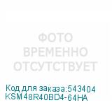 KSM48R40BD4-64HA