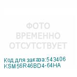 KSM56R46BD4-64HA