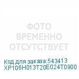 XP106H013T20E024T0900