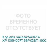 XP106H007T68P028T1900