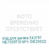 NE7506T019P1-GB2062D
