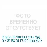 SP016GBLFU320B02RR