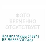 EF-RA566CBEGRU