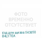 B4LY7EA