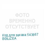 B09JZEA