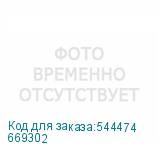 669302