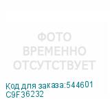 C9F36232
