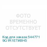 9G1R1ET#BH5