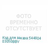 03050BBV