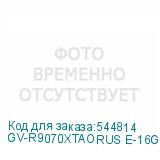 GV-R9070XTAORUS E-16GD