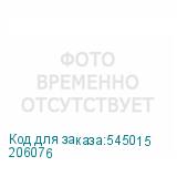 206076