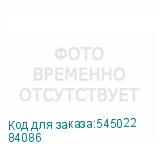 84086