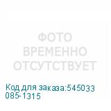 085-1315