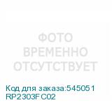 RP2303FC02