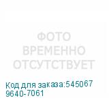 9640-7061
